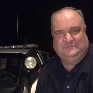 Meet your Posher, Royce